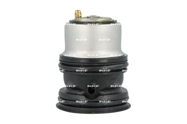 NRF Termostat, kølemiddel 725432 for PORSCHE