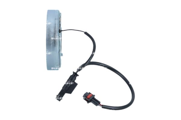 NRF 380624 96mm for LAND ROVER