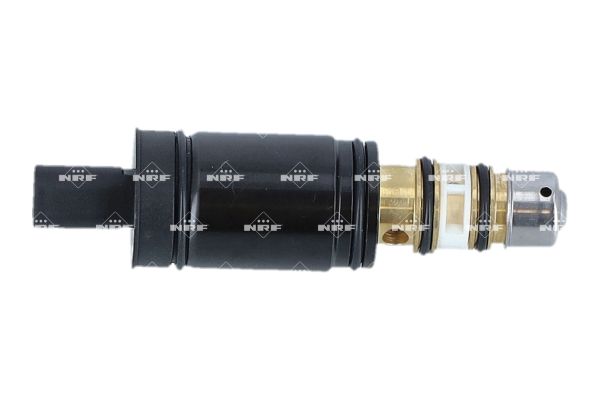 NRF 380410
