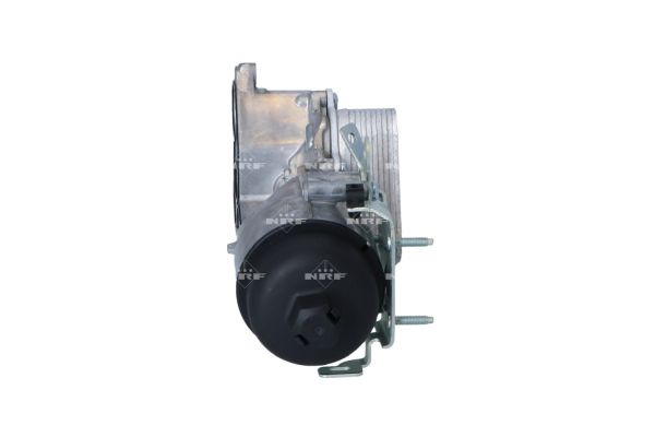 NRF Hus, oliefilter 31865 for DS