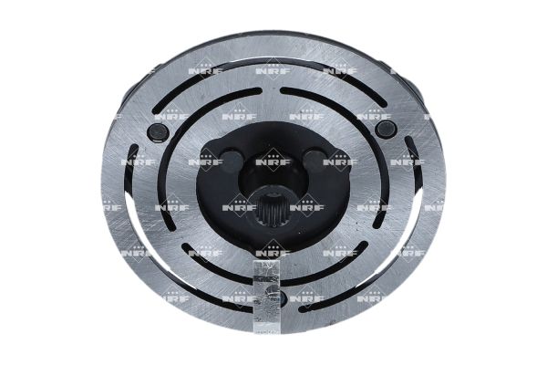 NRF 380808 122mm