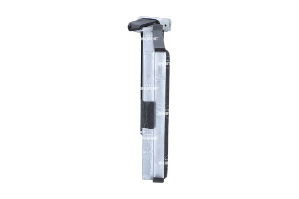 NRF 36209 for BYD