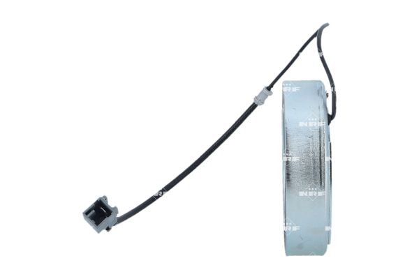 NRF Spole, magnetkobling-kompressor 380626 for SUBARU