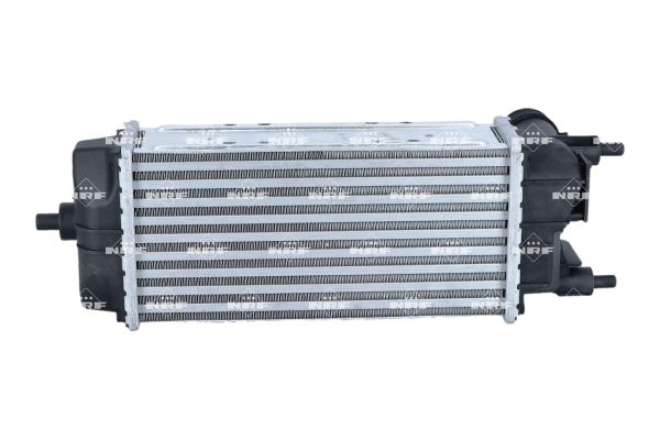 NRF Ladeluftkøler 309071 for FORD