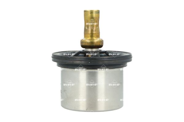 NRF 725422 for RENAULT TRUCKS