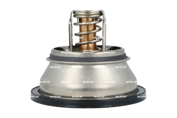 NRF 725438 for VOLVO RENAULT TRUCKS