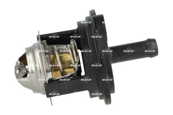 NRF Termostat, kølemiddel 725429 for FORD