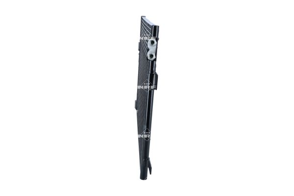 NRF Kondensor, klimaanlæg 350031 for JEEP