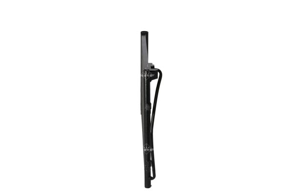 NRF Kondensor, klimaanlæg 350039 for MAZDA
