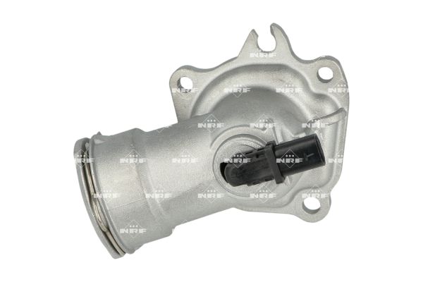 NRF Termostat, kølemiddel 725426 for MERCEDES-BENZ