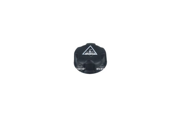 NRF Ekspansionsbeholder, kølevæske 454139 for CITROËN GENERAL MOTORS PEUGEOT VAUXHALL