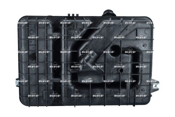 NRF 454173 for MERCEDES-BENZ