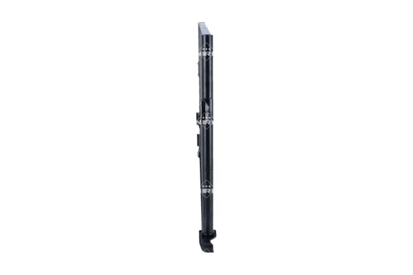 NRF Kondensor, klimaanlæg 35196 for FORD