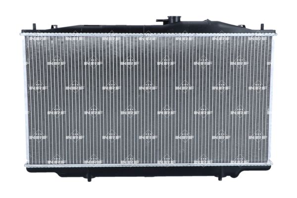 NRF 56562 for HONDA
