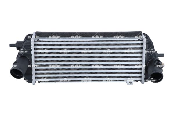 NRF Ladeluftkøler 309076 for KIA