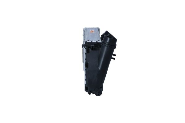 NRF Ladeluftkøler 309078 for RENAULT