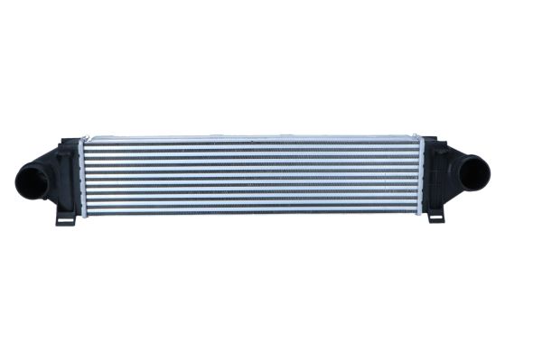 NRF Ladeluftkøler 309079 for VOLVO