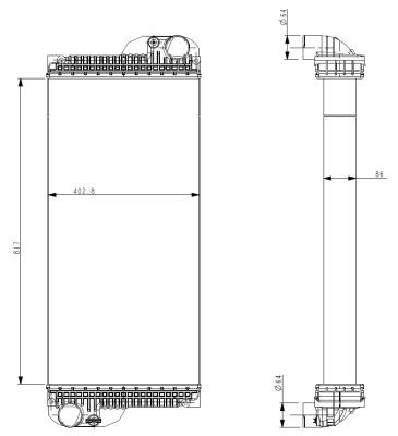NRF 530004