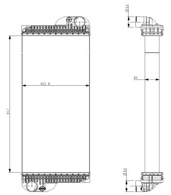NRF 530005