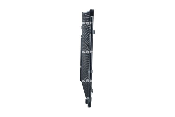 NRF 35925 for MERCEDES-BENZ