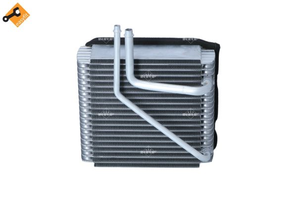 NRF Fordamper, klimaanlæg 36045 for FORD VAG