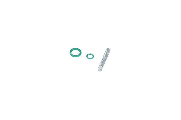 NRF Kondensor, klimaanlæg 35943 for HONDA