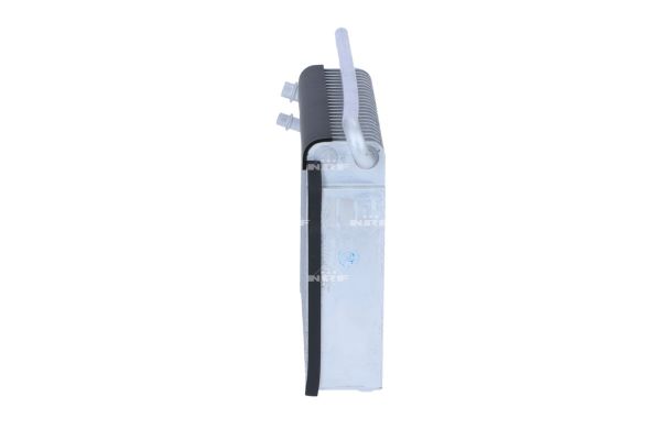 NRF Fordamper, klimaanlæg 36096 for BMW