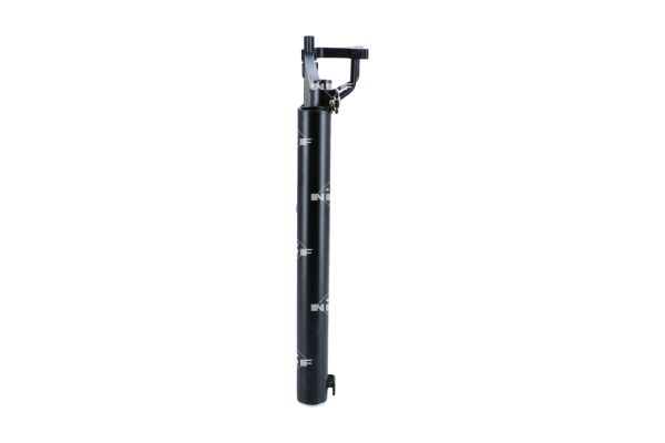 NRF Kondensor, klimaanlæg 35962 for KIA