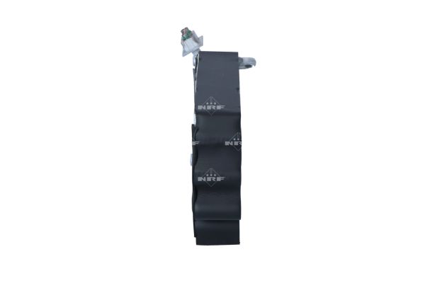 NRF 36108