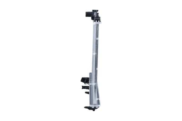 NRF Køler, motorkøling 550143 for HONDA
