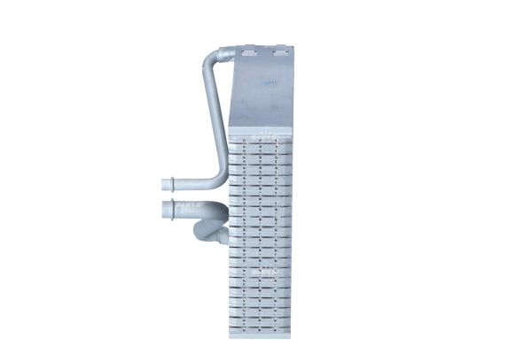 NRF Fordamper, klimaanlæg 36141 for VW