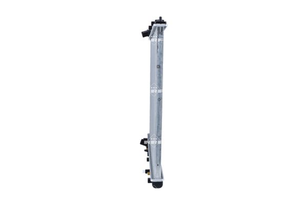 NRF Køler, motorkøling 56568 for HONDA