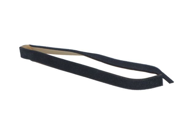 NRF Varmeelement, kabinevarme 52221 for FORD