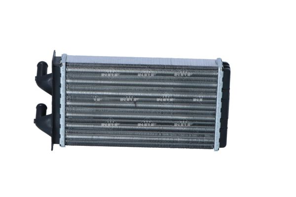 NRF Varmeelement, kabinevarme 53213 for FIAT