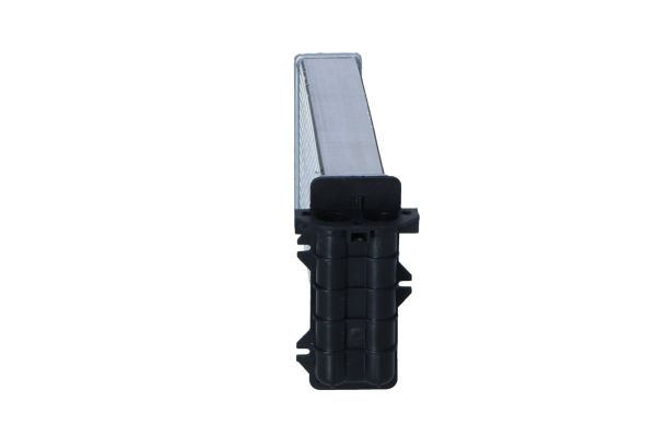 NRF Varmeelement, kabinevarme 53219 for FIAT