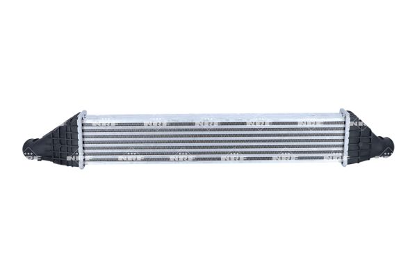 NRF Ladeluftkøler 309083 for FIAT