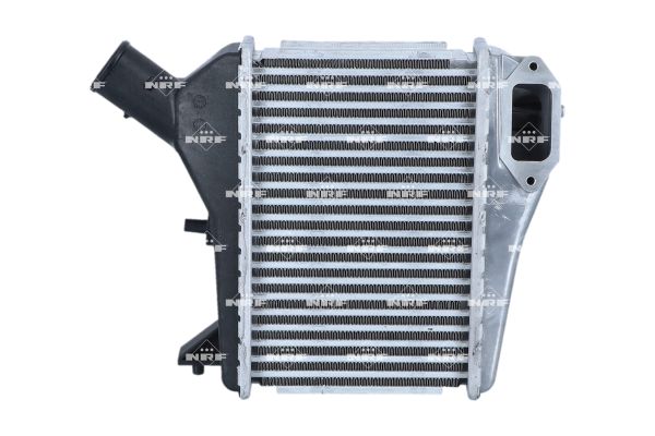NRF Ladeluftkøler 309088 for HONDA
