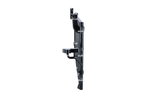 NRF Kondensor, klimaanlæg 35474 for HYUNDAI