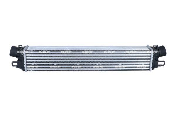 NRF Ladeluftkøler 309090 for ALFA ROMEO