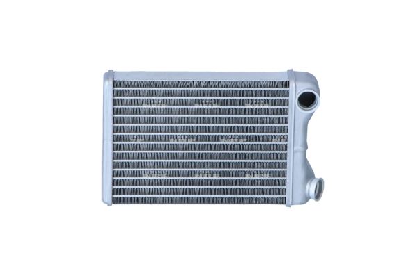 NRF Varmeelement, kabinevarme 54292 for FIAT