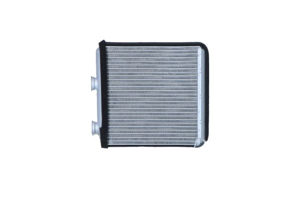 NRF Varmeelement, kabinevarme 54298 for VAUXHALL