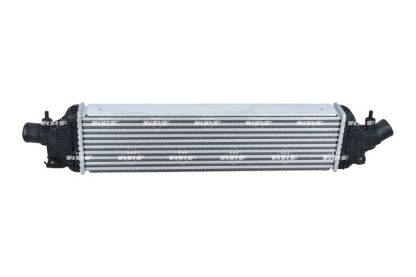 NRF Ladeluftkøler 309095 for INFINITI