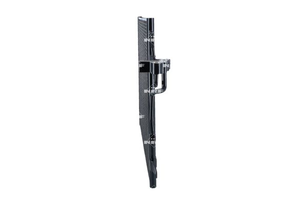 NRF Kondensor, klimaanlæg 35936 for FORD