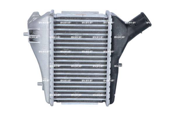 NRF Ladeluftkøler 309091 for HONDA