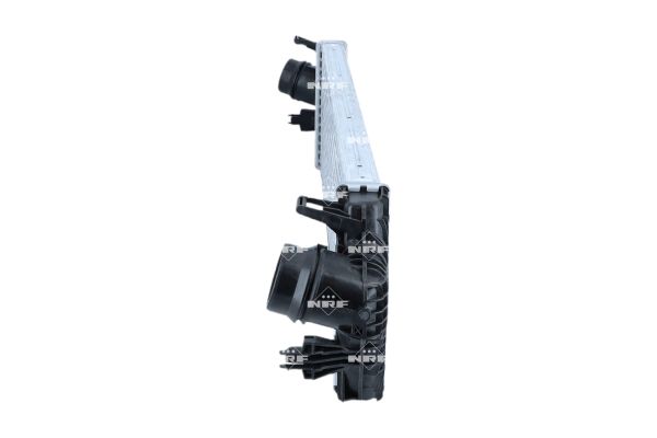 NRF Ladeluftkøler 309120 for FORD