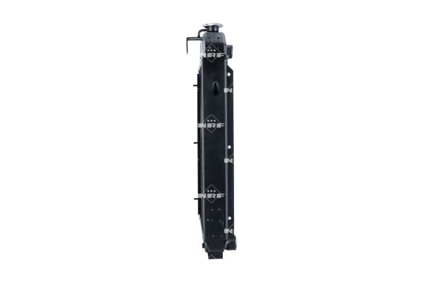 NRF 52246