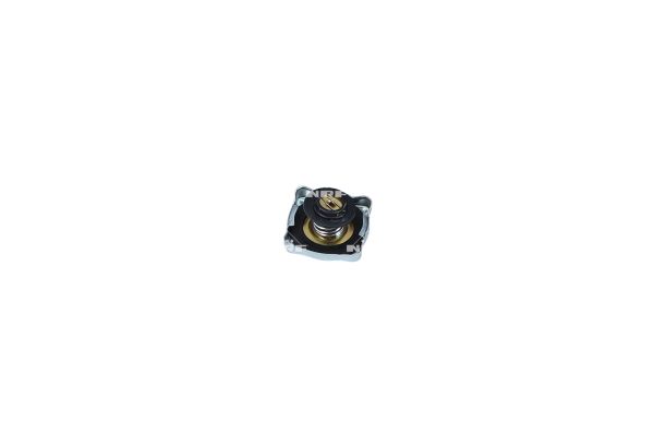 NRF 530007