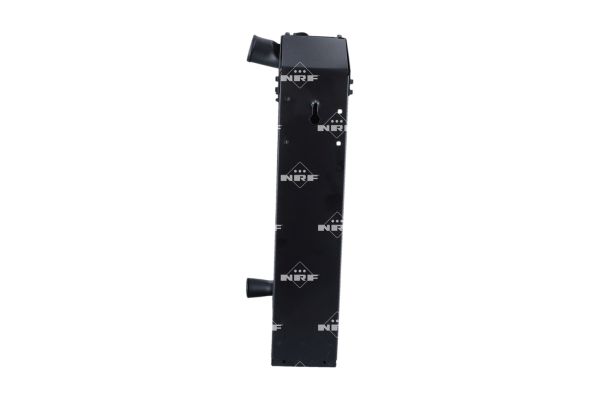 NRF 530013