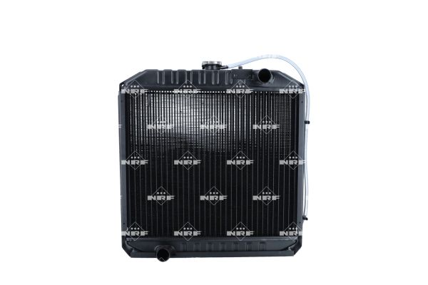 NRF 530014