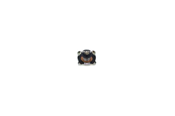 NRF 530026